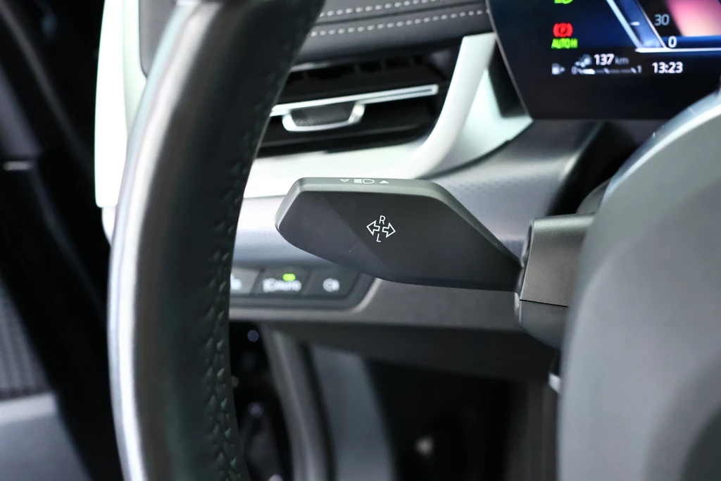 BMW X1 – foto 27