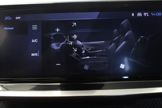 Peugeot 2008 – thumbnail 18