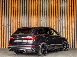 Audi Q7 – thumbnail 9
