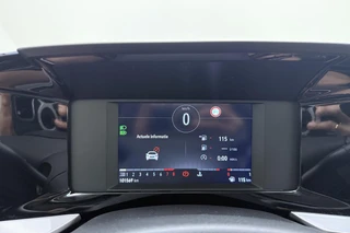 Opel Mokka – thumbnail 21