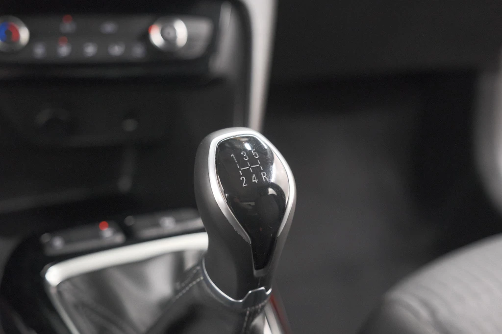 Opel Corsa – foto 46