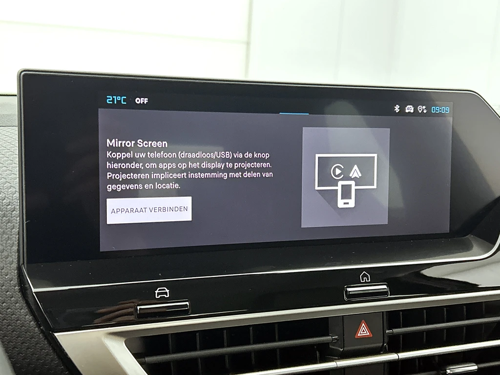 Citroën ë-C4 X – foto 9
