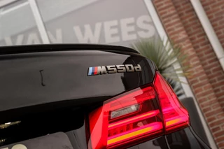 BMW 5 Serie – thumbnail 65