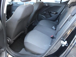 Opel Corsa – thumbnail 18