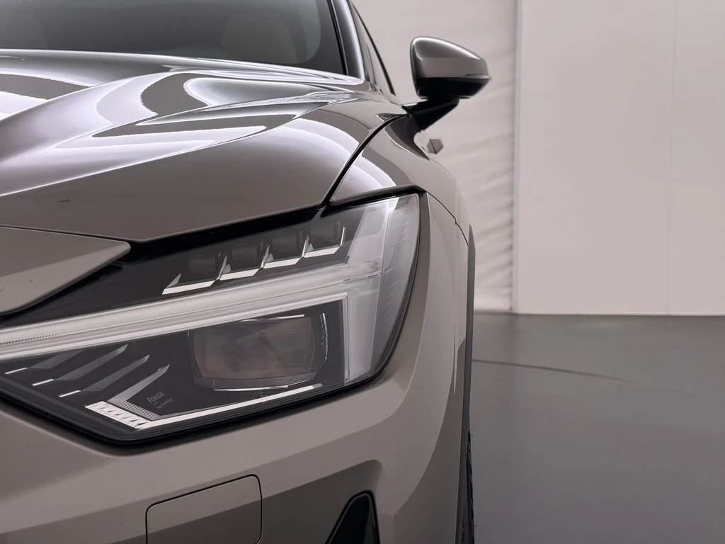 Polestar 2 – foto 36