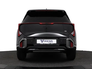 Kia Seltos – thumbnail 7