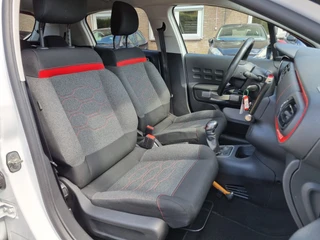 Citroën C3 – thumbnail 12