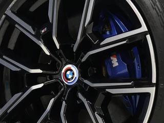 BMW i4 – thumbnail 21