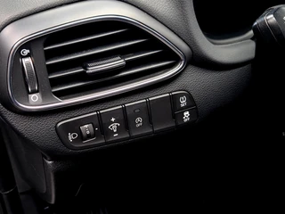 Hyundai i30 – thumbnail 37