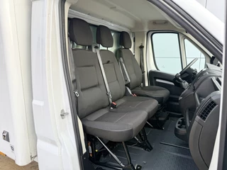 Peugeot Boxer – thumbnail 8