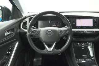 Opel Grandland – thumbnail 31