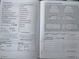 Volkswagen Golf – thumbnail 52