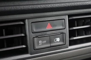 Volkswagen Crafter – thumbnail 31
