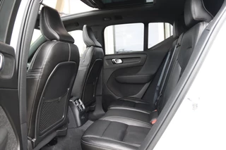 Volvo XC40 – thumbnail 17