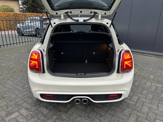 MINI Cooper S – thumbnail 12