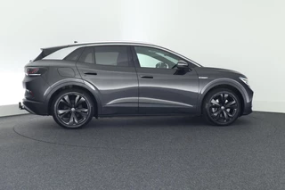 Volkswagen ID.4 – thumbnail 5