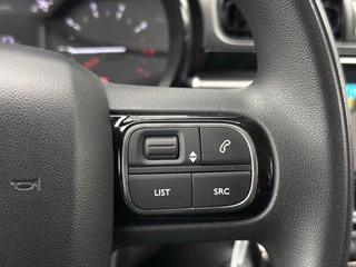Citroën C3 – thumbnail 16