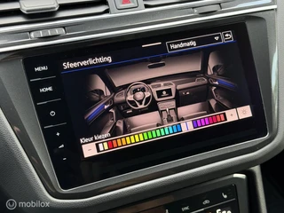 Volkswagen Tiguan – thumbnail 33