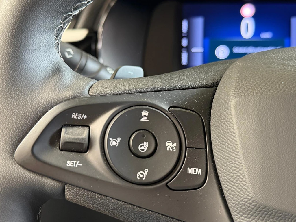 Opel Corsa – foto 16