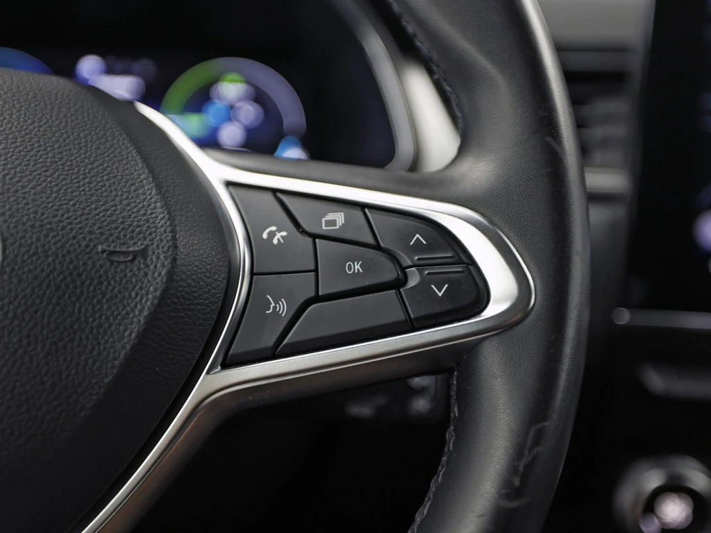 Renault Captur – foto 19