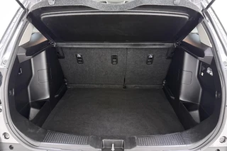 Suzuki S-Cross – thumbnail 12