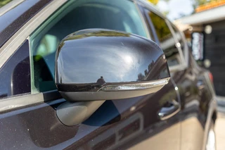 Volvo XC40 – thumbnail 25