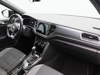 Volkswagen T-Roc – thumbnail 42