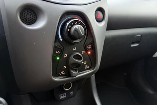 Peugeot 108 – thumbnail 18