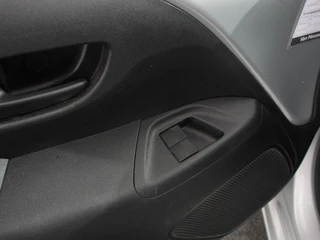 Citroën C1 – thumbnail 12