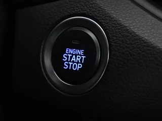 Hyundai i30 – thumbnail 30