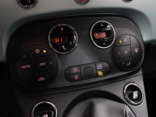 Fiat 500C – thumbnail 23
