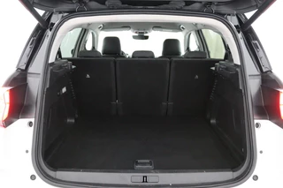 Citroën C5 Aircross – thumbnail 45