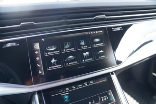 Audi Q8 – thumbnail 41