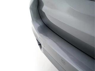 BMW X5 – thumbnail 38