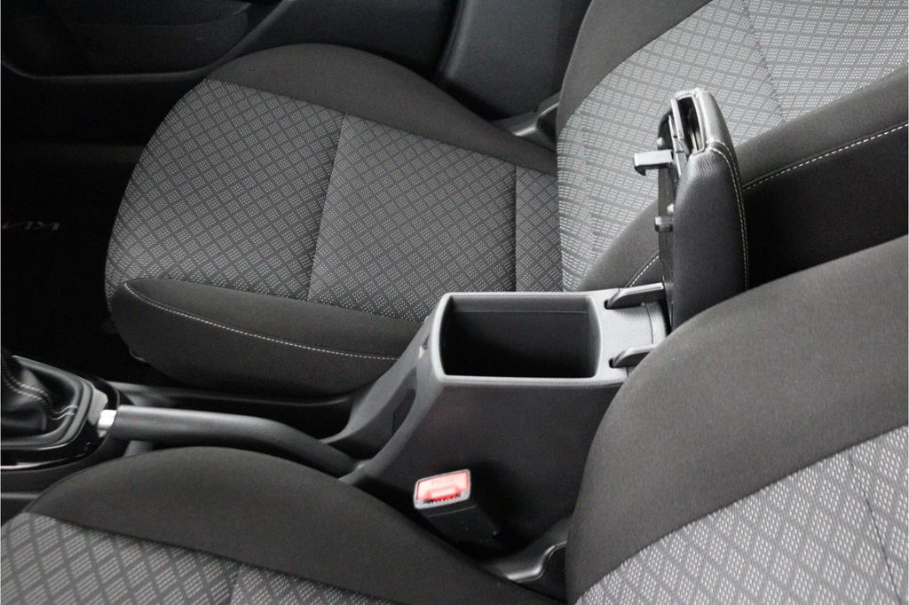 Kia Picanto – foto 57