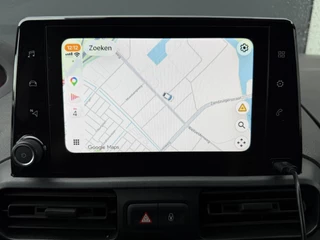 Peugeot Partner – thumbnail 30