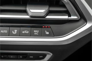 BMW X5 – thumbnail 31