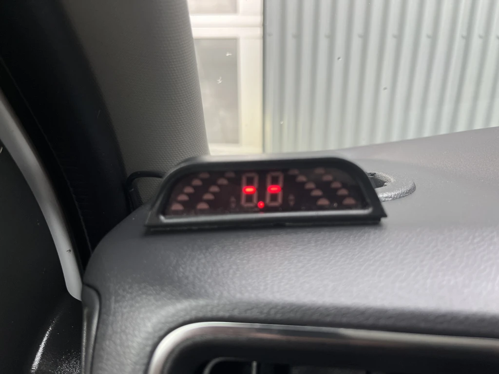 Opel Movano – foto 43