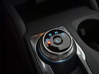 Ford Kuga – thumbnail 35