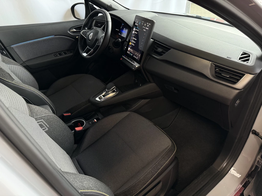 Renault Captur – foto 38