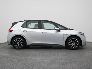 Volkswagen ID.3 – thumbnail 12