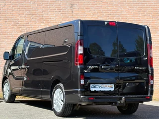 Renault Trafic – thumbnail 4
