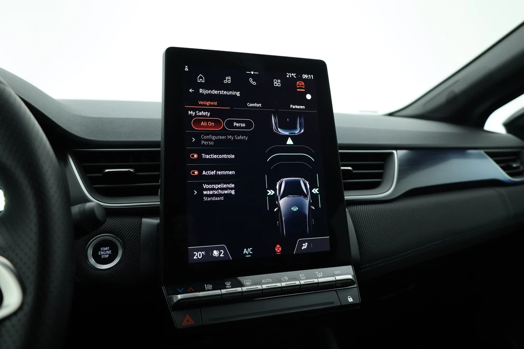 Renault Captur – foto 28