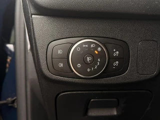 Ford Focus – thumbnail 14