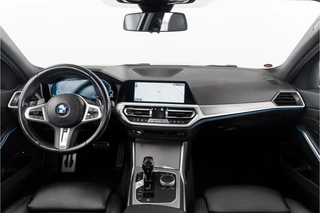 BMW 3 Serie – thumbnail 9