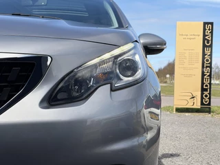 Peugeot 2008 – thumbnail 40