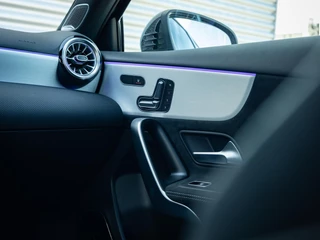 Mercedes-Benz A-Klasse – thumbnail 21