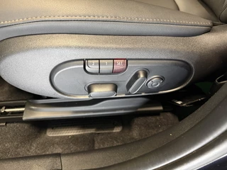 MINI Countryman – thumbnail 13