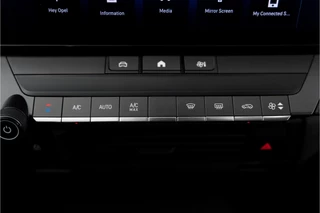 Opel Astra – thumbnail 25