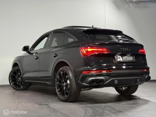 Audi Q5 – thumbnail 12